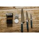 Work Sharp змінний диск 600 GRIT до точилки ROLLING KNIFE SHARPENER