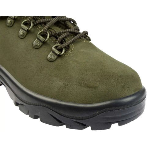 Ботинки Chiruca Pointer 43 Gore tex Green