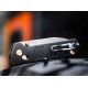 Нож Boker Plus 