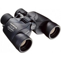 Бінокль Olympus Zoom DPS I 8-16x40