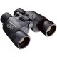 Бінокль Olympus Zoom DPS I 8-16x40