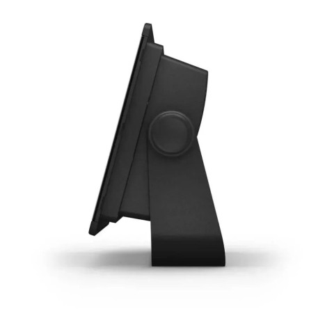 Ехолот/картплотер Garmin GPSMAP 8410xsv