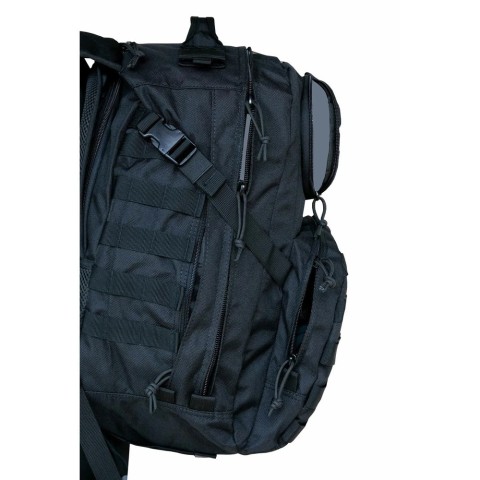 Тент зі стійками Tramp Tent 3 х 3 green UTRT-104