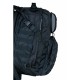 Тент зі стійками Tramp Tent 3 х 3 green UTRT-104