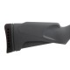 Пневматическая винтовка Gamo Combo Shadow 640