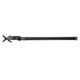 Підставка для стрільби FIERY DEER tripod trigger stick висота 90-160см