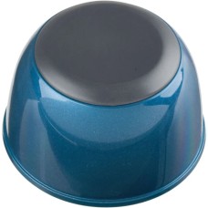 Кришка ZOJIRUSHI для SJ-TE08/10AH Blue