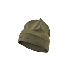 CORE ESSENCE JERSEY HAT BLACK ONESIZE