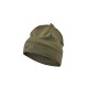 CORE ESSENCE JERSEY HAT BLACK ONESIZE