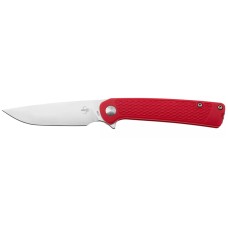 Нож Boker Plus Fire Ant ц:red