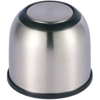Крышка для термоса Zojirushi для: SV-GR stainless ц:steel