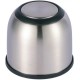 Крышка для термоса Zojirushi для: SV-GR stainless ц:steel