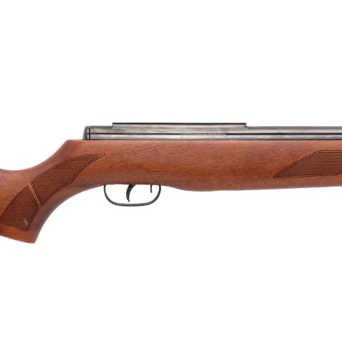 Пневматическая винтовка Gamo Hunter 1250