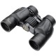 Бинокль Leupold 10x30 