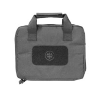 Чохол для пістолета 