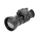 Тепловизор ATN OTS-X-F670 3.5X (30HZ)