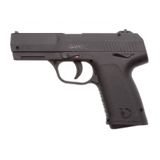 Пневматический пистолет Gamo PX-107