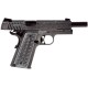 Пистолет пневм. Sig Sauer Air 1911 We The People 4,5 мм