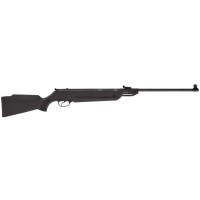 Гвинтівка Hatsan MOD  70