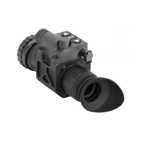 Тепловізор ATN OTS-X-F630 1.5X (30HZ) США