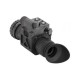 Тепловізор ATN OTS-X-F630 1.5X (30HZ) США