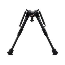 Сошки Harris Bipod (15,3 см-22,9см)