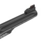 Пневматичний пістолет Umarex Ruger Mark IV BLK, 4,5 мм