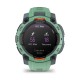 Смарт-годинник Garmin Instinct 3 (45 мм) AMOLED неотропік