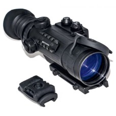 Приціл нічного бачення Archer NVSA-4.5