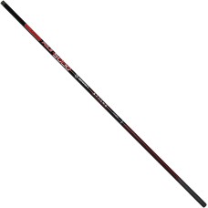 Удилище маховое Brain Classic Strong 6.00m 10-30g