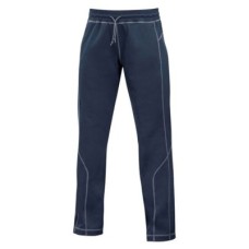 Flex Straight Pants Woman