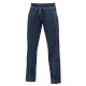 Flex Straight Pants Woman