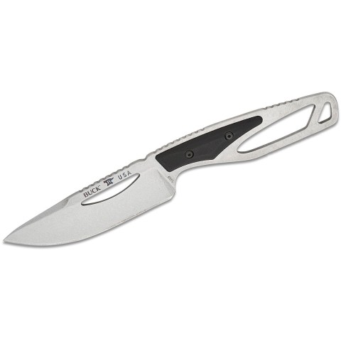 Набір ножів Buck 