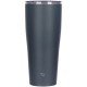 Термостакан Zojirushi SX-HA89HAM 0.89 л