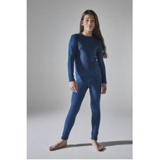 Core Warm Baselayer Set Junior