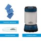 Фонарь кемпинговый Thermacell Mosquito Repellent Camp Lantern MR-CLE