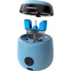 Пристрій від комарів Thermacell MR-450X Portable Mosquito Repeller