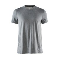 ADV Essence SS Tee Man