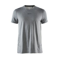 ADV Essence SS Tee Man