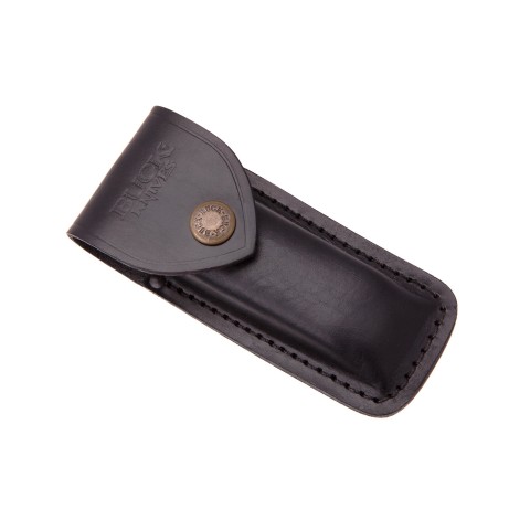 Нож Buck 