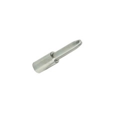 PMA Neck Turning Mandrel 24cal. 6mm - Мандрел для проточки дульца