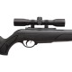 Набор подарочный Gamo Shadow DX кал.4,5