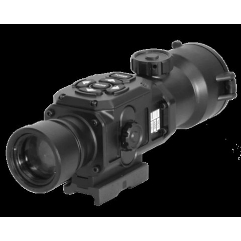 Тепловізійна насадка ATN TICO-640B (30Hz) США