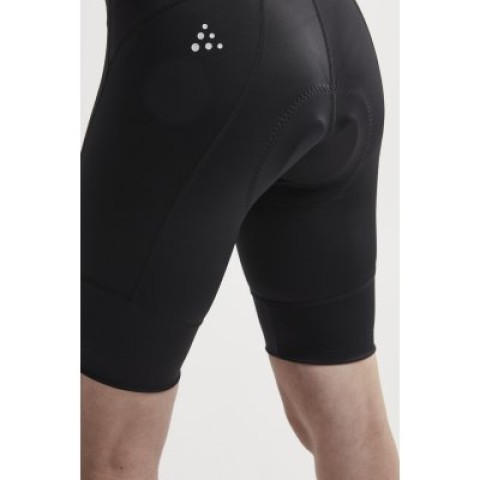 Essence Shorts Woman