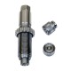 Lee Ram Swage (Primer Pocket Chamfering Tool) - Свейджер для прессов (убирает капсульний кримп)