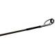 Вершинка Favorite Arena TIP ARN-632SUL 1.9m 0.8-3.5g 2-4lb M-Slow