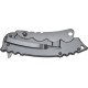 Нож Boker Magnum Mortem