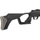 Винтовка пневматическая Optima Mod.125 Vortex PRO 4.5 мм
