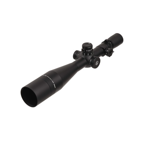 Приціл Leupold Mark8 3.5-25x56 M5B2 ILLUM. FFP H59