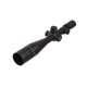 Приціл Leupold Mark8 3.5-25x56 M5B2 ILLUM. FFP H59